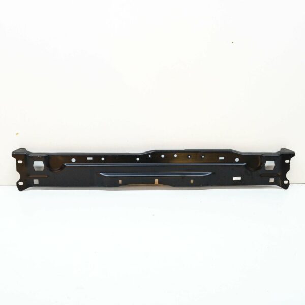 A2046201100 - NEW MERCEDES-BENZ C W204 AMG UPPER SLAM PANEL TIE BAR A2046201100 ORIGINAL