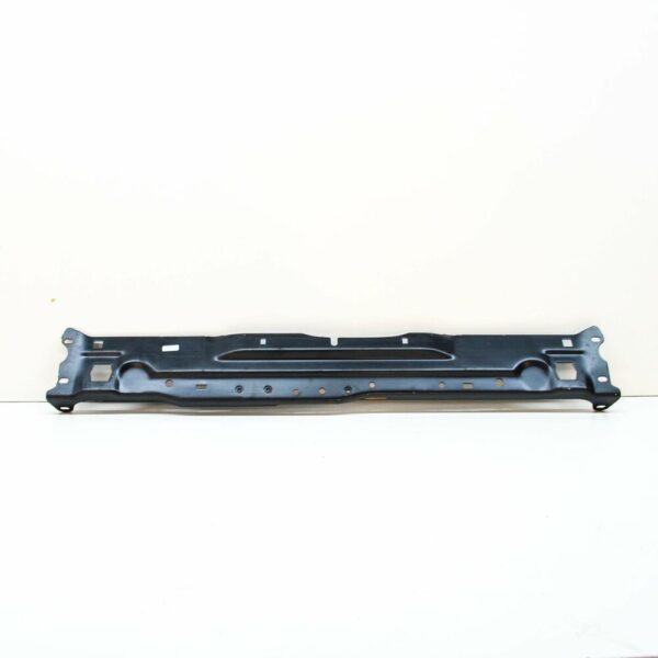A2046201100 - NEW MERCEDES-BENZ C W204 AMG UPPER SLAM PANEL TIE BAR A2046201100 ORIGINAL