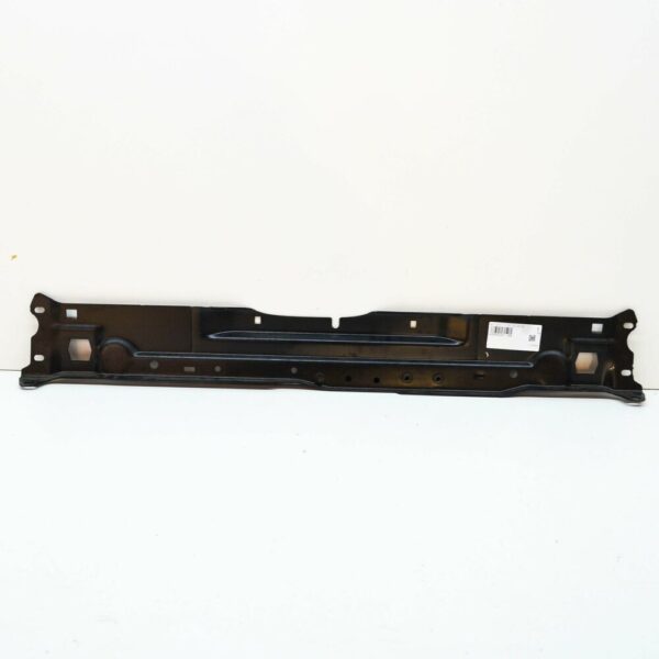 A2046201100 - NEW MERCEDES-BENZ C W204 AMG UPPER SLAM PANEL TIE BAR A2046201100 ORIGINAL