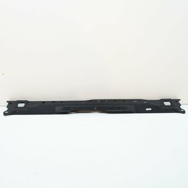 A2046201100 - NEW MERCEDES-BENZ C W204 AMG UPPER SLAM PANEL TIE BAR A2046201100 ORIGINAL