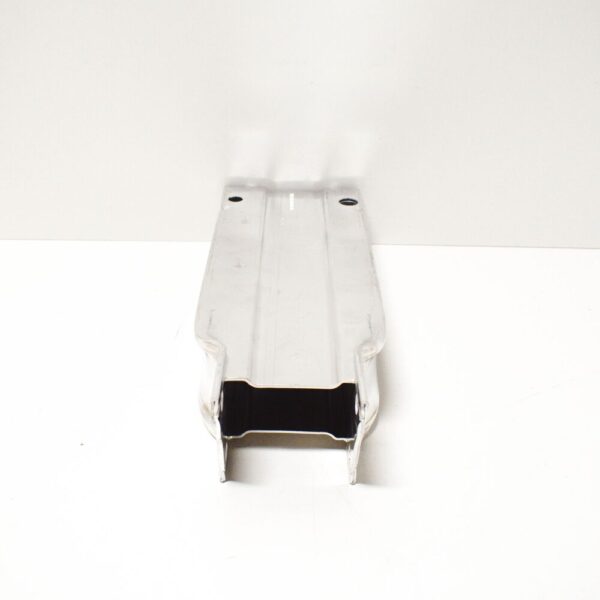 A2046202095 - NEW MB C W204 AMG FRONT BUMPER RIGHT SHOCK IMPACT ABSORBER A2046202095 ORIGINAL