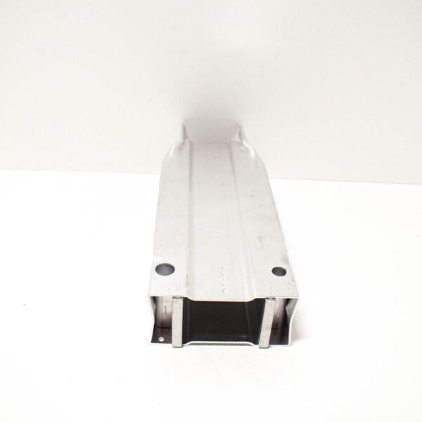 A2046202095 - NEW MB C W204 AMG FRONT BUMPER RIGHT SHOCK IMPACT ABSORBER A2046202095 ORIGINAL