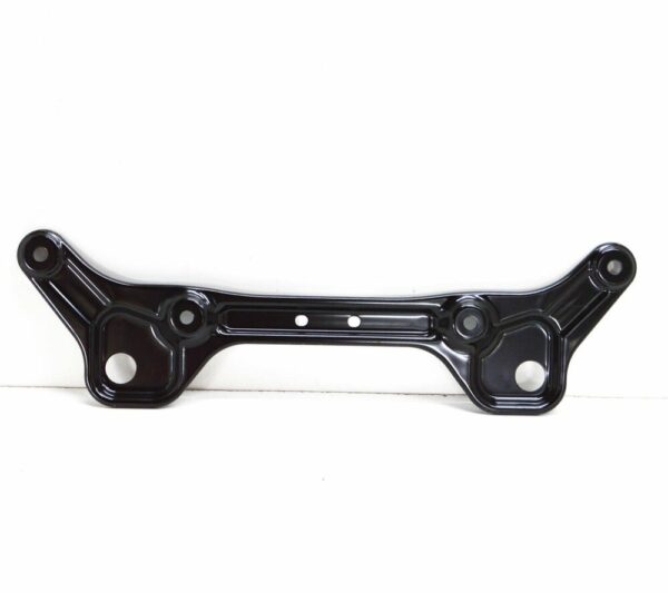 A2046280011 - NEW MB C W204 STEERING TO FRAME-TYPE INTERGRAL SUPPORT PLATE A2046280011 OEM