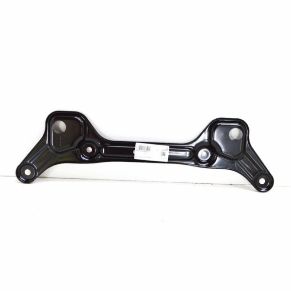 A2046280011 - NEW MB C W204 STEERING TO FRAME-TYPE INTERGRAL SUPPORT PLATE A2046280011 OEM