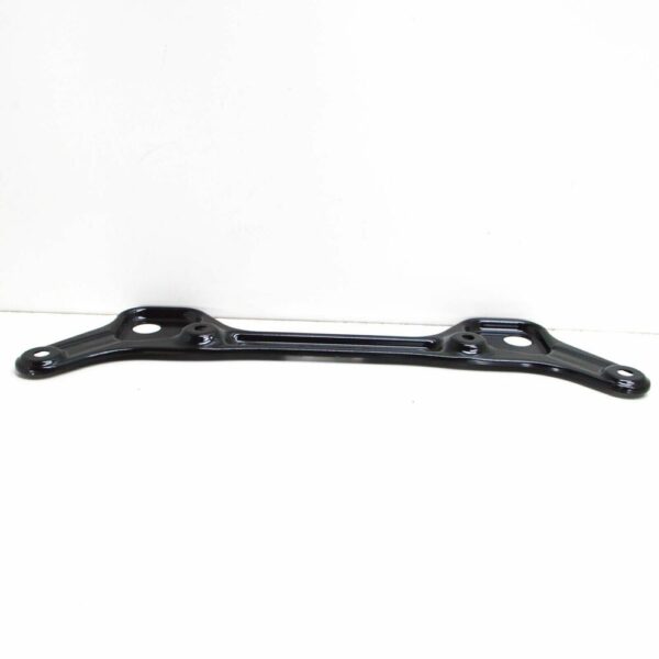 A2046280011 - NEW MB C W204 STEERING TO FRAME-TYPE INTERGRAL SUPPORT PLATE A2046280011 OEM