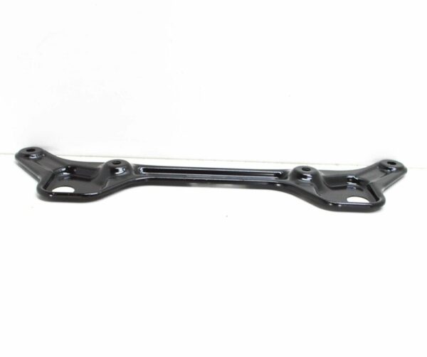A2046280011 - NEW MB C W204 STEERING TO FRAME-TYPE INTERGRAL SUPPORT PLATE A2046280011 OEM