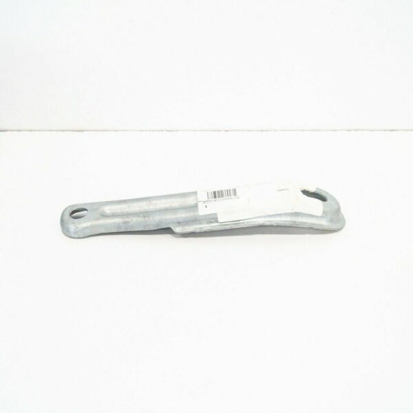 A2046280626 - NEW MERCEDES BENZ GLK X204 FENDER-STAY SUPPORT BRACKET RIGHT A2046280626