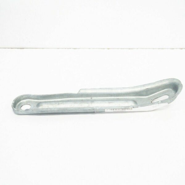 A2046280626 - NEW MERCEDES BENZ GLK X204 FENDER-STAY SUPPORT BRACKET RIGHT A2046280626