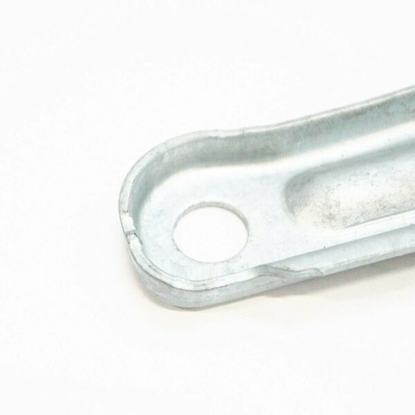 A2046280626 - NEW MERCEDES BENZ GLK X204 FENDER-STAY SUPPORT BRACKET RIGHT A2046280626