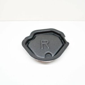 A2046360298 - NEW MERCEDES-BENZ C W204 FRONT RIGHT DOOR SIDEWALL SEAL A2046360298 ORIGINAL