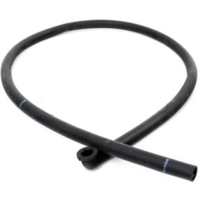 A2046390494 - NEW MERCEDES-BENZ C W204 FRONT ROOF WATER DRAIN HOSE A2046390494