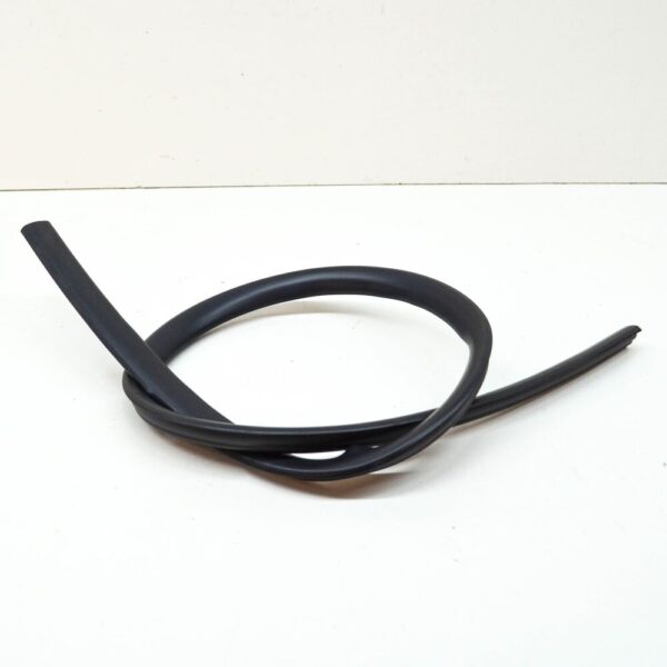 A2046710420 - Mercedes-Benz GLK X204 front window seal top A2046710420 NEW ORIGINAL