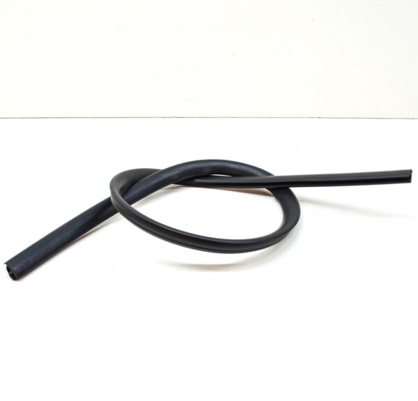 A2046710420 - Mercedes-Benz GLK X204 front window seal top A2046710420 NEW ORIGINAL