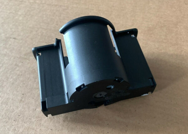 A2046800065 - NEW MERCEDES-BENZ E CABRIO A207 HEADLIGHT SWITCH TRIM A2046800065