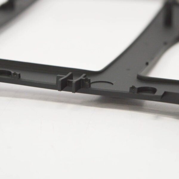 A2046800107649H - Mercedes Benz C W204 Center Console Trim Cover A2046800107649H LHD GENUINE NEW +