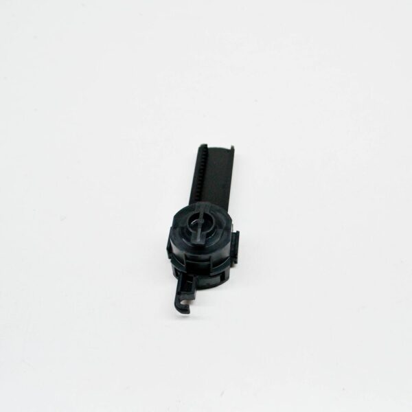 A2046801126 - NEW MERCEDES-BENZ C W204 GLOVE COMPARTMENT LID DAMPING LHD A2046801126 ORIGINAL