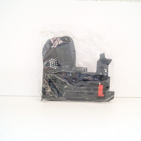 A2046801589 - New MERCEDES-BENZ GLK-CLASS X204 Under Cover Left Side A2046801589 LHD