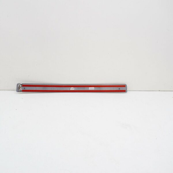 A2046804935 - NEW MERCEDES-BENZ C W204 AMG FRONT DOOR SILL PLATE A2046804935
