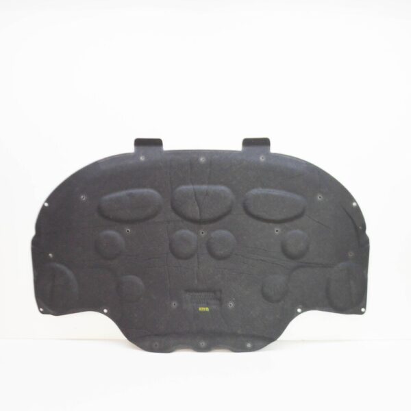 A2046820226 - Mercedes-Benz C W204 AMG bonnet insulation A2046820226 NEW original