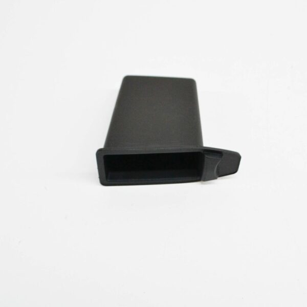 A2046830075 - NEW MERCEDES-BENZ C W204 CENTER CONSOLE HOUSING CONTAINER A2046830075 ORIGINAL
