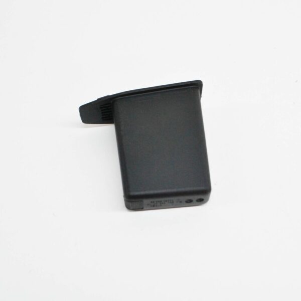 A2046830075 - NEW MERCEDES-BENZ C W204 CENTER CONSOLE HOUSING CONTAINER A2046830075 ORIGINAL