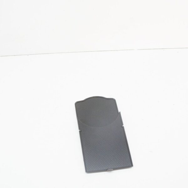 A2046830294 - Mercedes-Benz C W204 Center Console Insert LHD A2046830294 NEW Original