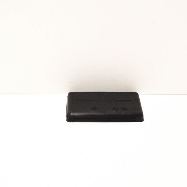 A2046830594 - MB C W204 Ashtray Insert Black Pad A2046830594 NEW GENUINE