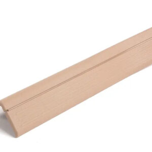 A20468603368N84 - NEW MERCEDES-BENZ C W204 REAR LEFT ENTRANCE INSIDE RAIL A20468603368N84 ORIGINAL