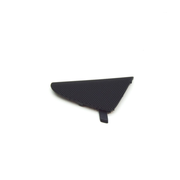 A2046891739 - NEW MERCEDES-BENZ C W204 DASHBOARD RIGHT COVER MOLDING LHD A2046891739 ORIGINAL