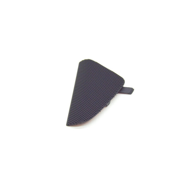 A2046891739 - NEW MERCEDES-BENZ C W204 DASHBOARD RIGHT COVER MOLDING LHD A2046891739 ORIGINAL
