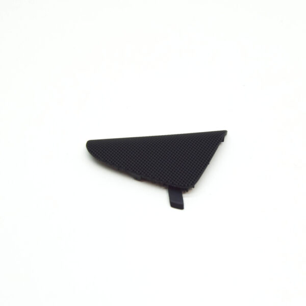 A2046891739 - NEW MERCEDES-BENZ C W204 DASHBOARD RIGHT COVER MOLDING LHD A2046891739 ORIGINAL