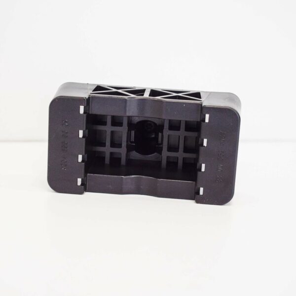 A2046900009 - NEW MB GLK-CLASS X204 FRONT RIGHT CAR MOUNTING JACK PAD A2046900009 2015