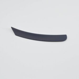 A20469040309999 - NEW MERCEDES-BENZ C W204 REAR FENDER RIGHT BOTTOM COVER A20469040309999 ORIGINAL