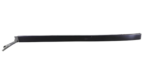 A2046904462 - Genuine Mercedes C 180 200 220 250 CDI W204 Petrol Pump A2046904462