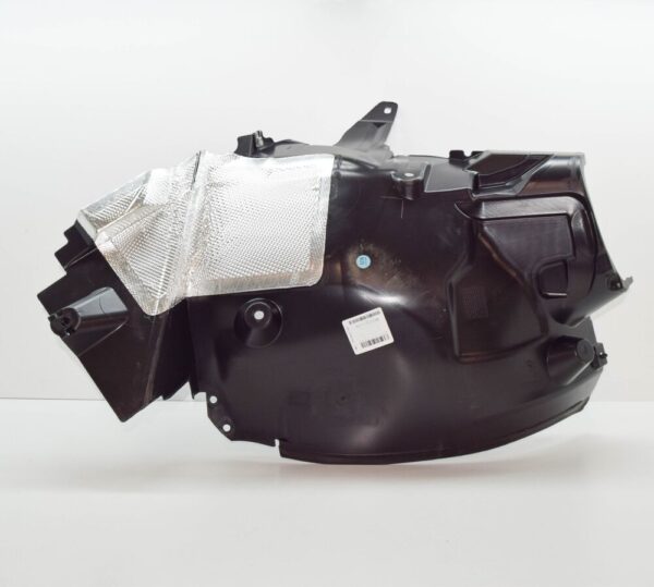 A2046905030 - MB C W204 Front Right Wheelhouse Cover Rear Part A2046905030 NEW GENUINE