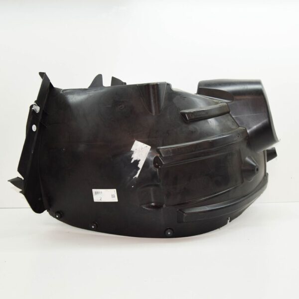 A2046907530 - Mercedes-Benz GLK-Class X204 Front Left Arch Liner Front Part A2046907530 New