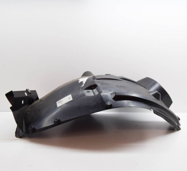 A2046907530 - Mercedes-Benz GLK-Class X204 Front Left Arch Liner Front Part A2046907530 New