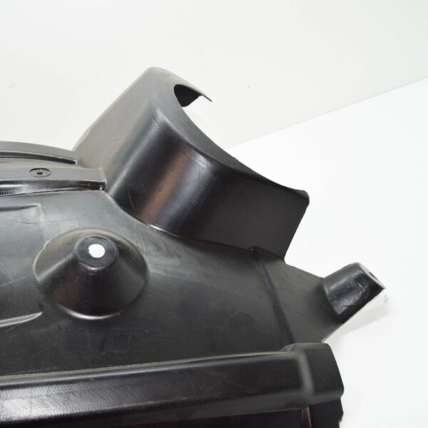 A2046907530 - Mercedes-Benz GLK-Class X204 Front Left Arch Liner Front Part A2046907530 New