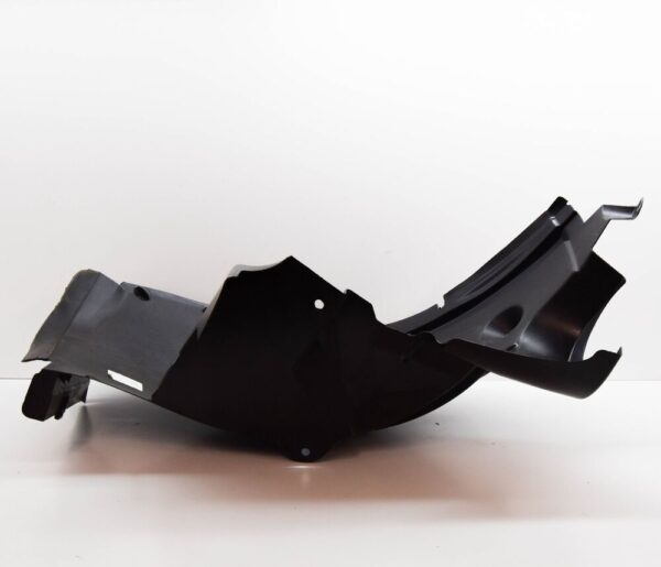 A2046907530 - Mercedes-Benz GLK-Class X204 Front Left Arch Liner Front Part A2046907530 New