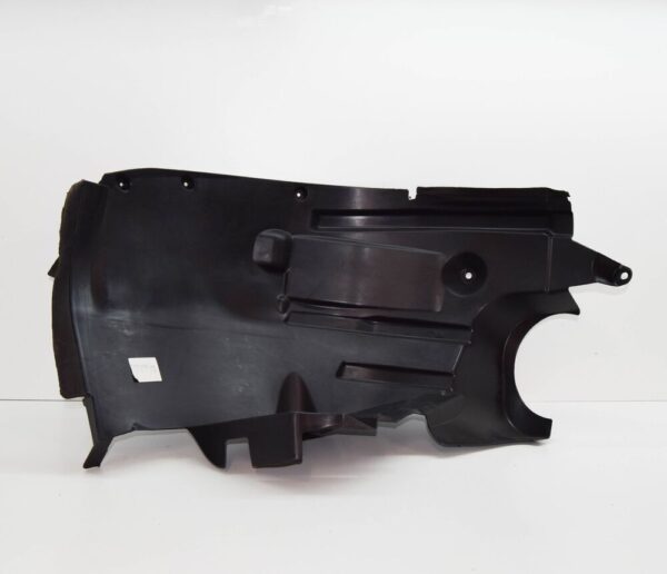 A2046907530 - Mercedes-Benz GLK-Class X204 Front Left Arch Liner Front Part A2046907530 New
