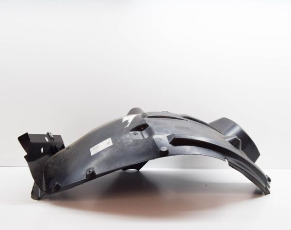 A2046907530 - Mercedes-Benz GLK-Class X204 Front Left Arch Liner Front Part A2046907530 New