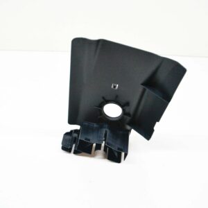 A20469101089051 - NEW MERCEDES-BENZ C W204 TOP LEFT B-PILLAR COVER A20469101089051 ORIGINAL