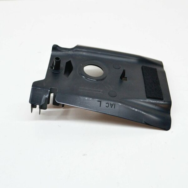 A20469101089051 - NEW MERCEDES-BENZ C W204 TOP LEFT B-PILLAR COVER A20469101089051 ORIGINAL