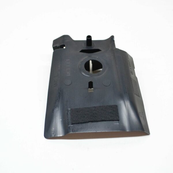A20469101089051 - NEW MERCEDES-BENZ C W204 TOP LEFT B-PILLAR COVER A20469101089051 ORIGINAL