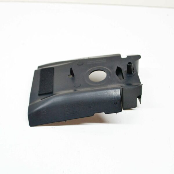 A20469101089051 - NEW MERCEDES-BENZ C W204 TOP LEFT B-PILLAR COVER A20469101089051 ORIGINAL