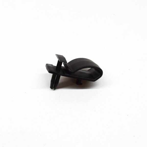 A2046930014 - Mercedes-Benz C W204 Trunk Bracket Clip A2046930014 NEW GENUINE