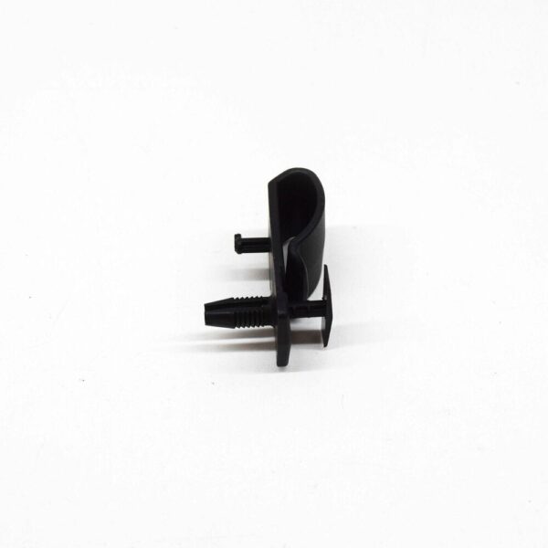 A2046930014 - Mercedes-Benz C W204 Trunk Bracket Clip A2046930014 NEW GENUINE