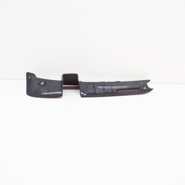 A2046931733 - NEW MERCEDES-BENZ C S204 REAR PANEL DOOR LEFT HINGE COVER A2046931733