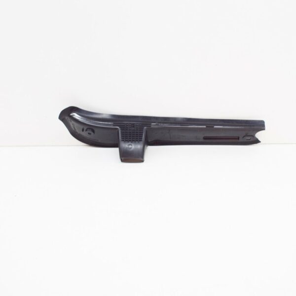 A2046931733 - NEW MERCEDES-BENZ C S204 REAR PANEL DOOR LEFT HINGE COVER A2046931733