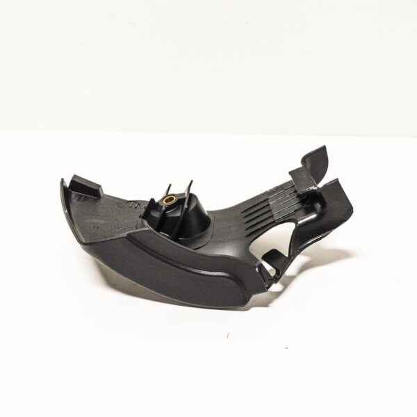 A20469327339051 - NEW MB GLK-CLASS X204 REAR LEFT SEATBELT BRACKET A20469327339051 2009 OEM